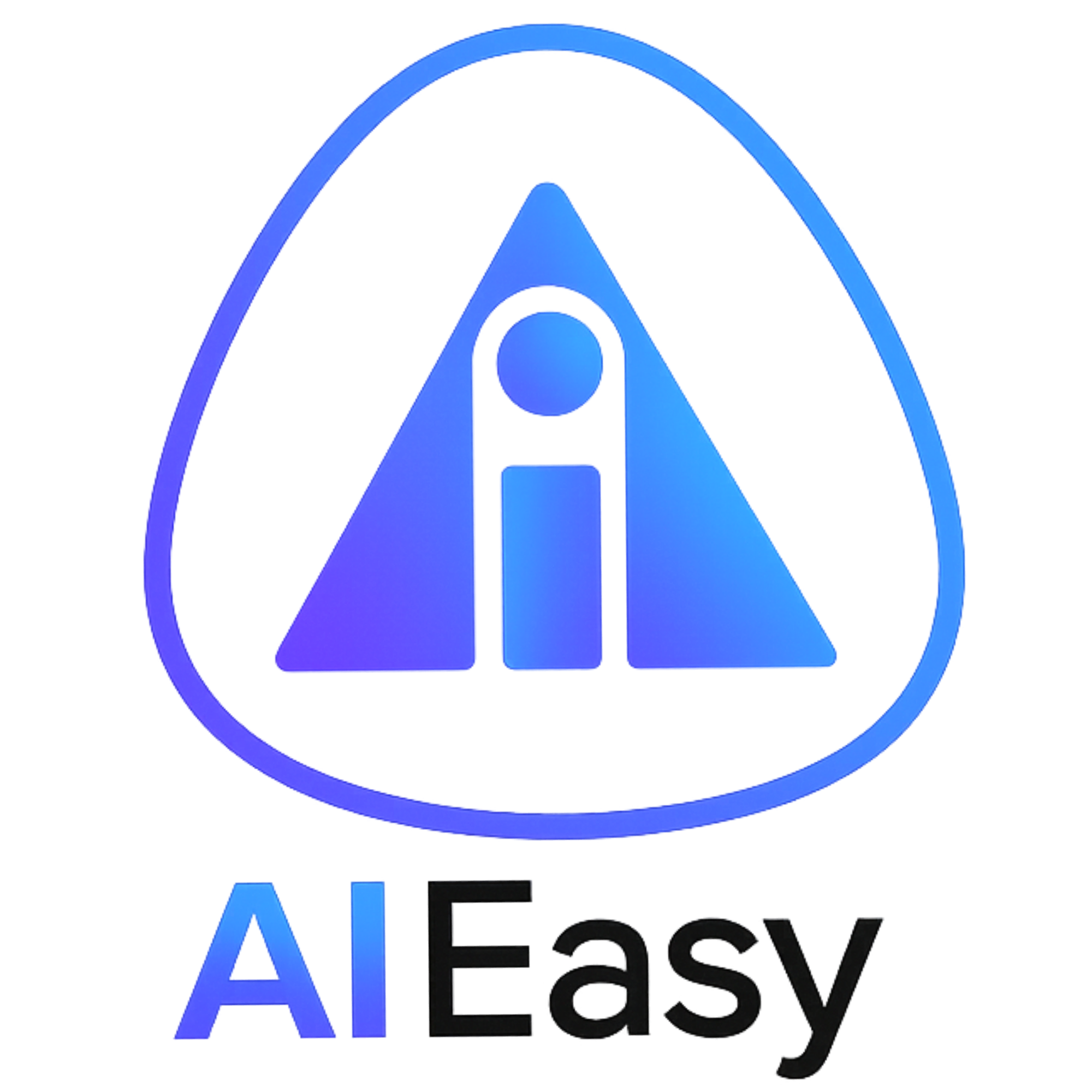 AIEasy